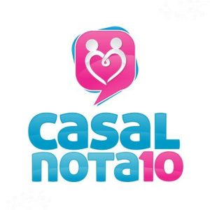 CasalNota10