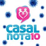 CasalNota10