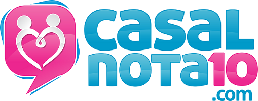Logo for CasalNota10